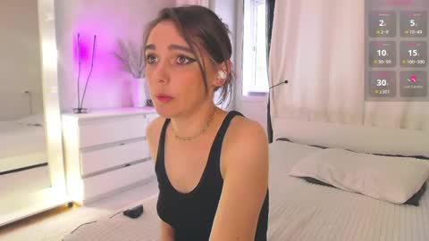 Mari online show from 17, 5, 2026