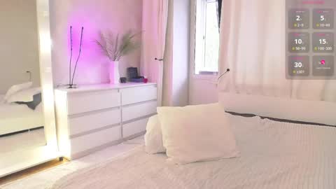 Mari online show from 22, 5, 2026