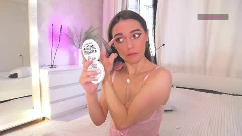 Mari online show from 28, 5, 2026