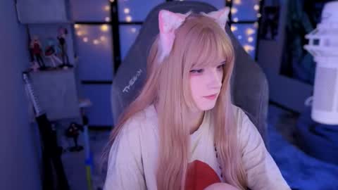 Mariko online show from 28, 9, 2025