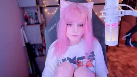 Mariko online show from 20, 11, 2025