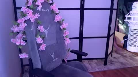 Mariko online show from 19, 6, 2026