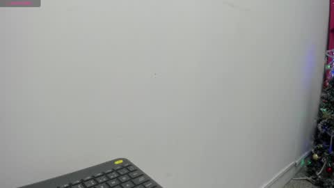 Snapshot of _marisol_ chatting on 31, 12, 2024 Mikoto Alexia online show from 31, 12, 2024