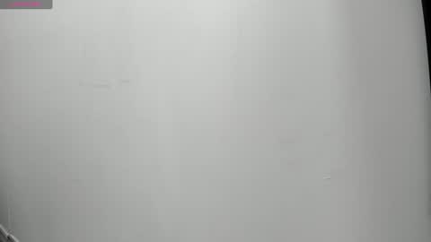 Snapshot of _marisol_ chatting on 1, 2, 2025 Mikoto Alexia online show from 1, 2, 2025