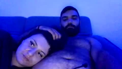 Mark online show from 29, 10, 2025