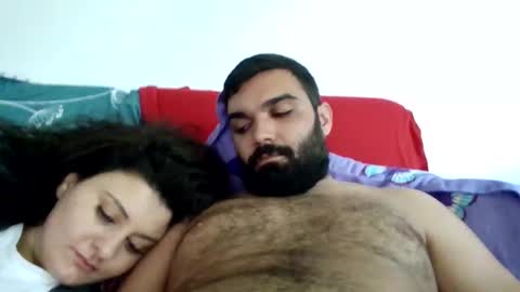 Mark online show from 1, 11, 2025