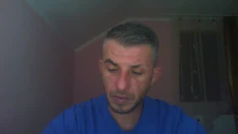_marrrio online show from 6, 12, 2024