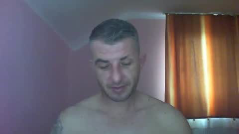 _marrrio online show from 15, 12, 2024