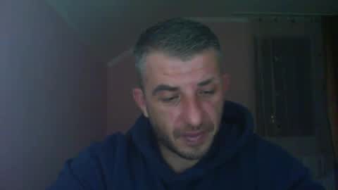 _marrrio online show from 20, 12, 2024