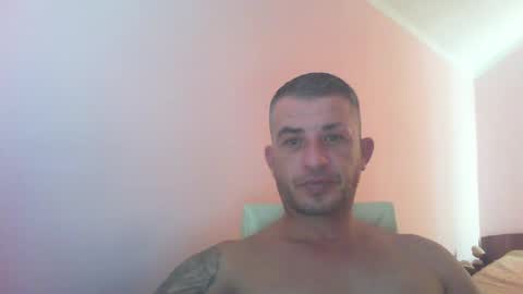 _marrrio online show from 26, 12, 2024