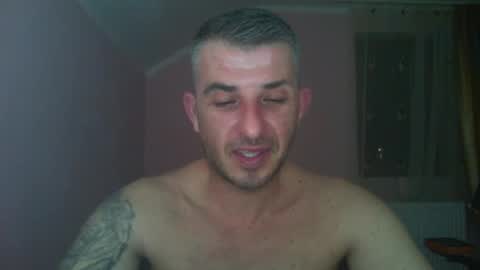 _marrrio online show from 6, 3, 2025