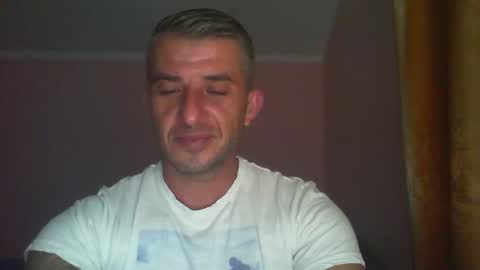 Snapshot of _marrrio chatting on 11, 10, 2025 _marrrio online show from 11, 10, 2025