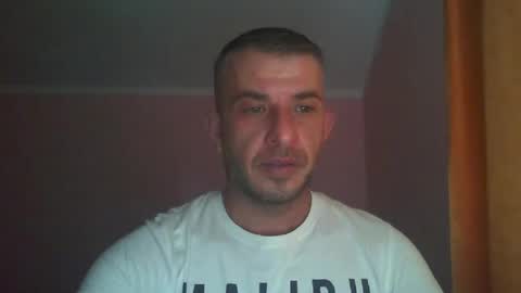 Snapshot of _marrrio chatting on 21, 12, 2025 _marrrio online show from 21, 12, 2025