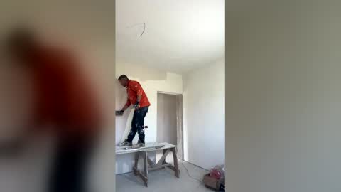 _marrrio online show from 23, 3, 2026