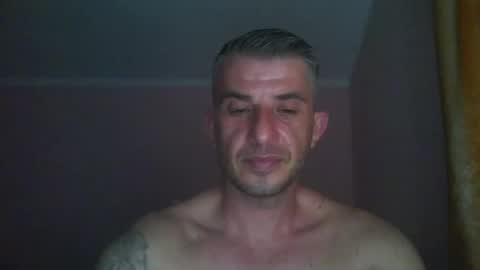 _marrrio online show from 1, 4, 2026