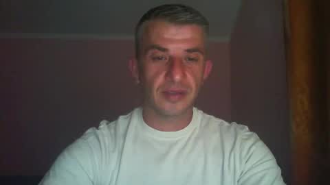 _marrrio online show from 9, 4, 2026