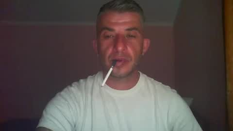 _marrrio online show from 14, 4, 2026