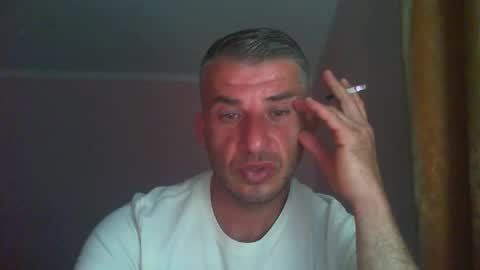 _marrrio online show from 15, 4, 2026