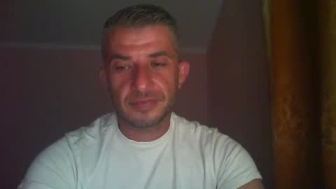 Snapshot of _marrrio chatting on 7, 5, 2026 _marrrio online show from 7, 5, 2026
