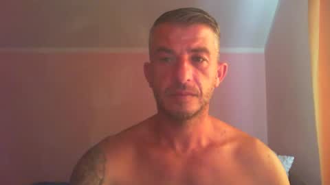 Snapshot of _marrrio chatting on 31, 5, 2026 _marrrio online show from 31, 5, 2026