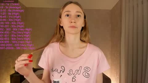  Gwen  online show from 28, 10, 2025