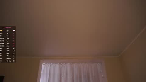  Gwen  online show from 14, 3, 2026