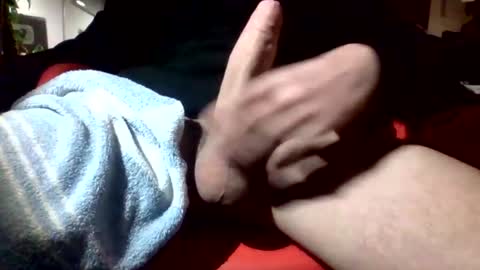 Snapshot of _mask_boy_ chatting on 2, 12, 2025 masked boy online show from 2, 12, 2025