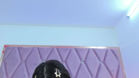 Nahayo  online show from 11, 10, 2025