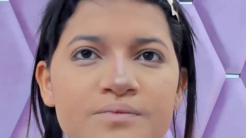 Nahayo  online show from 13, 10, 2025