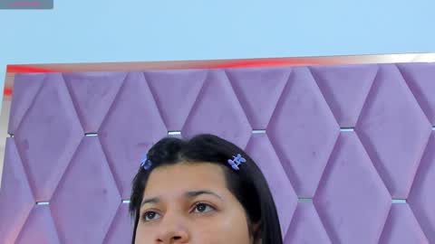 Nahayo  online show from 21, 10, 2025