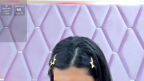 Nahayo  online show from 6, 11, 2025