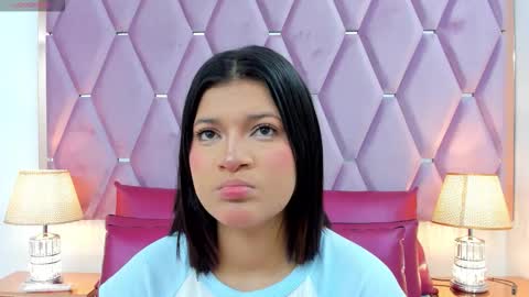 Nahayo  online show from 18, 12, 2025