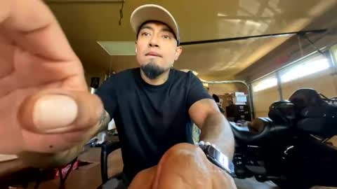 Mass Shaft online show from 14, 4, 2026