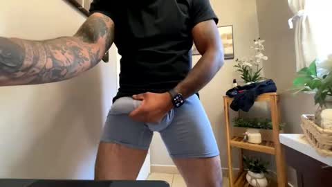 Snapshot of _mass_shaft_ chatting on 3, 6, 2026 Mass Shaft online show from 3, 6, 2026