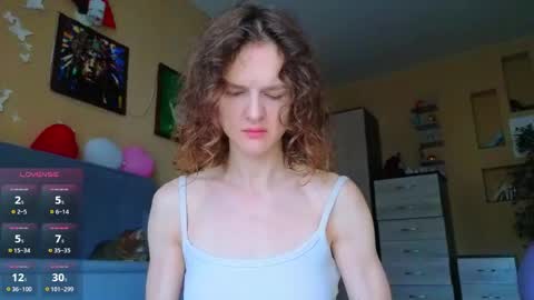 Sophia online show from 2, 5, 2026