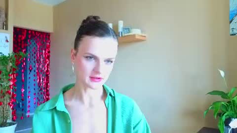 Snapshot of _masterpiece__ chatting on 2, 8, 2026 Sophia online show from 2, 8, 2026