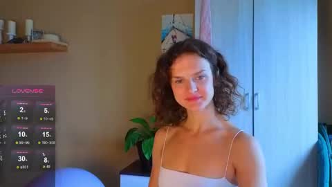 Snapshot of _masterpiece__ chatting on 7, 8, 2026 Sophia online show from 7, 8, 2026