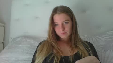 Matilda online show from 3, 2, 2026