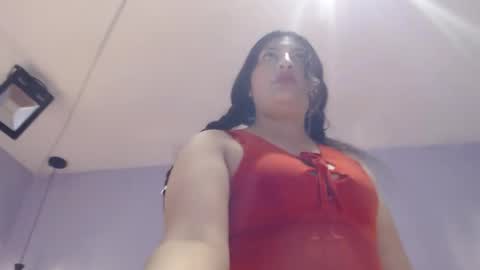 Snapshot of _maugthy23 chatting on 18, 2, 2026 _maugthy23 online show from 18, 2, 2026