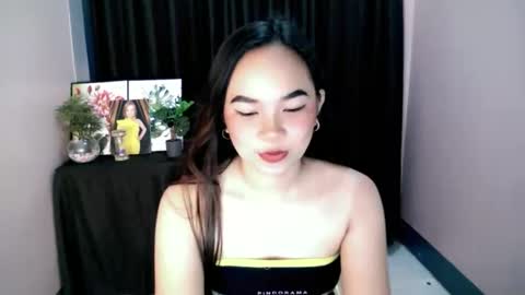 _maureen_ online show from 10, 9, 2025
