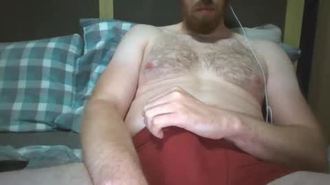 _maverick1985_ online show from 24, 9, 2025