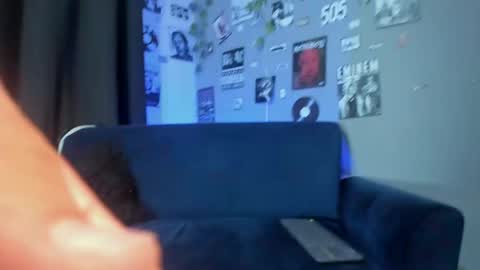 _maximo_1 online show from 13, 5, 2026