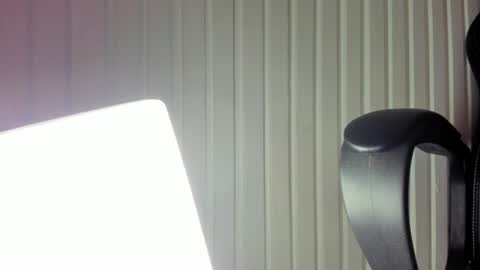 Snapshot of _maximo_1 chatting on 26, 6, 2026 _maximo_1 online show from 26, 6, 2026