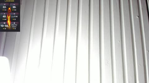 Snapshot of _maximo_1 chatting on 1, 7, 2026 _maximo_1 online show from 1, 7, 2026