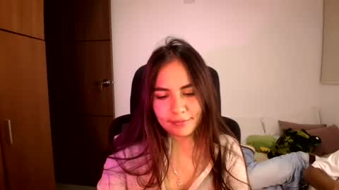 max and abby online show from 11, 7, 2026