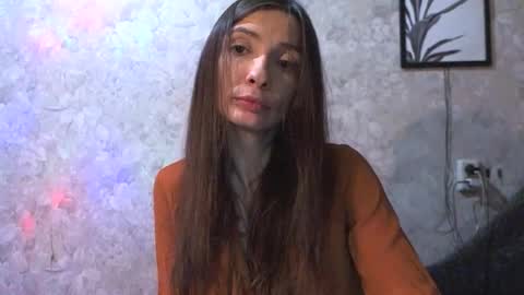 me0w me0w online show from 30, 12, 2024