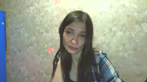 me0w me0w online show from 15, 1, 2025