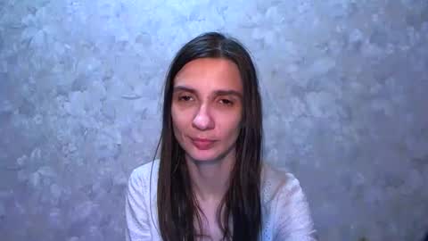 me0w me0w online show from 27, 1, 2025