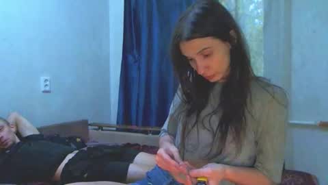 me0w me0w online show from 11, 10, 2025