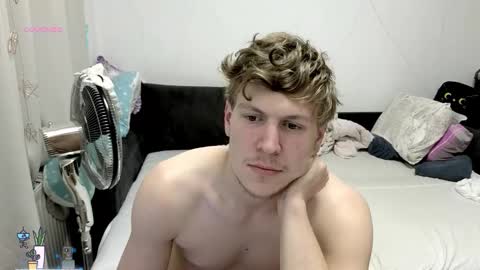  Medaed20  online show from 17, 9, 2025